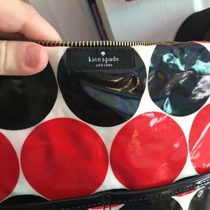 Kate spade bag
